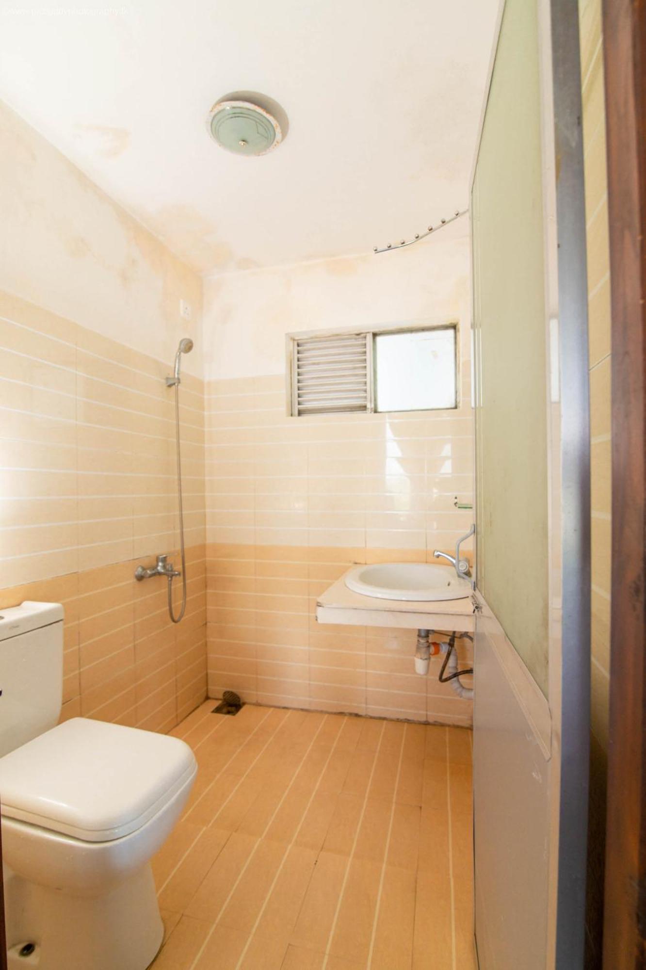 Hill Paradise Guest House Нувара Елия Екстериор снимка